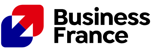 Business France