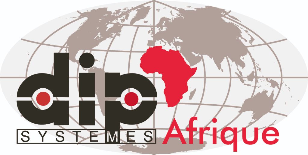 DIP Systèmes Afrique