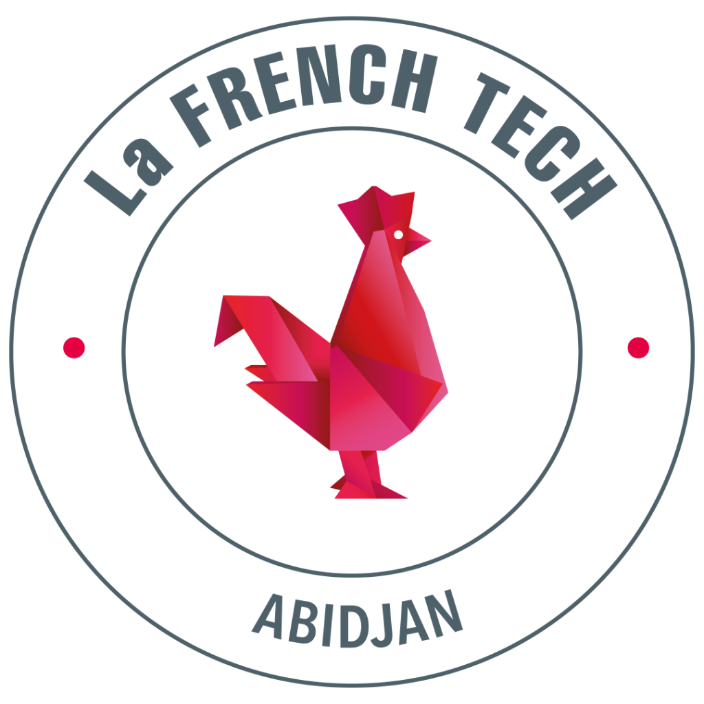 La French Tech Abidjan